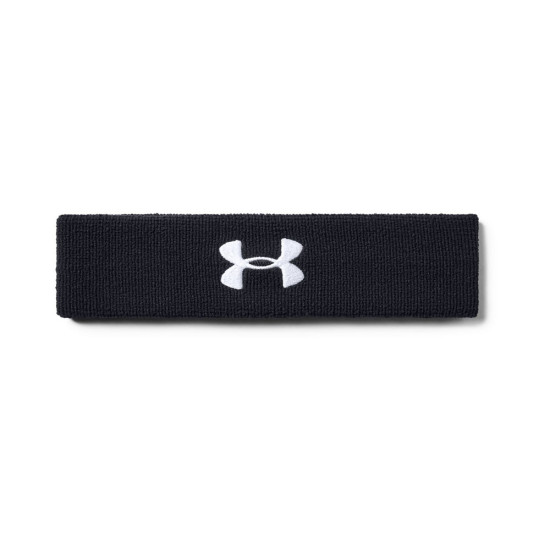 Under Armour Περιμετώπιο